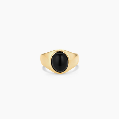 Gwen Ring