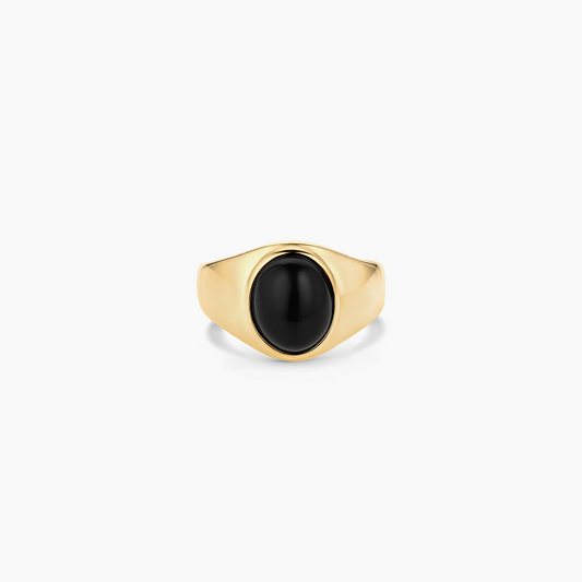 Gwen Ring