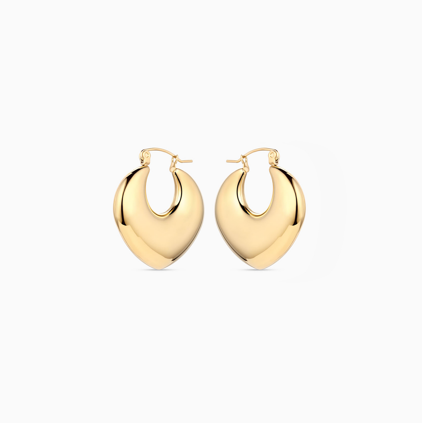 Valerie Hoops