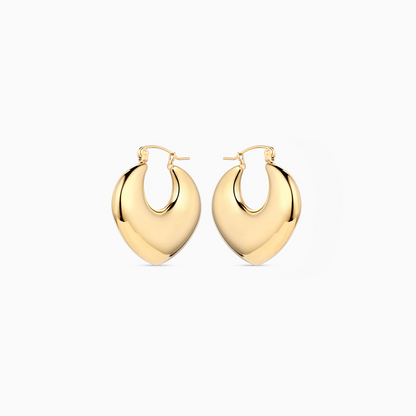 Valerie Hoops