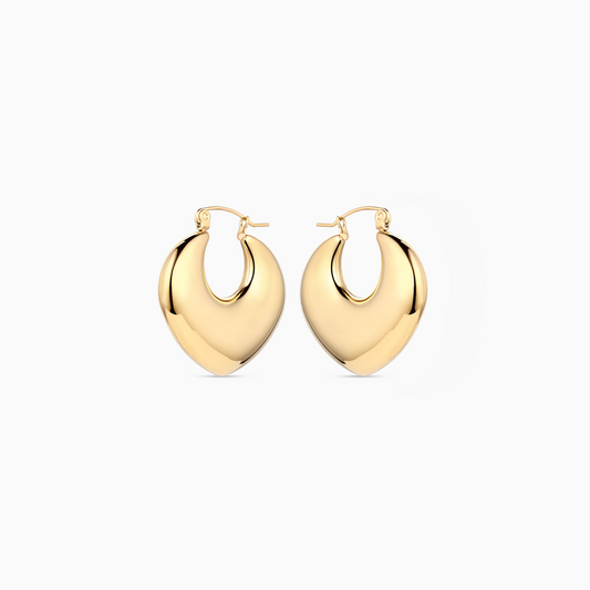 Valerie Hoops