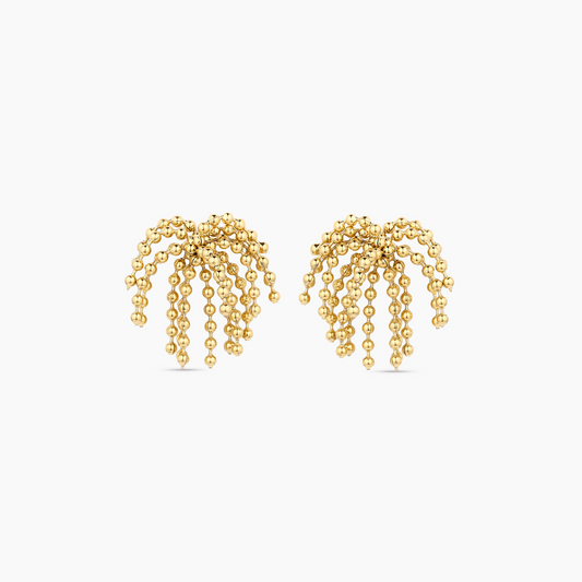 Grace Earrings