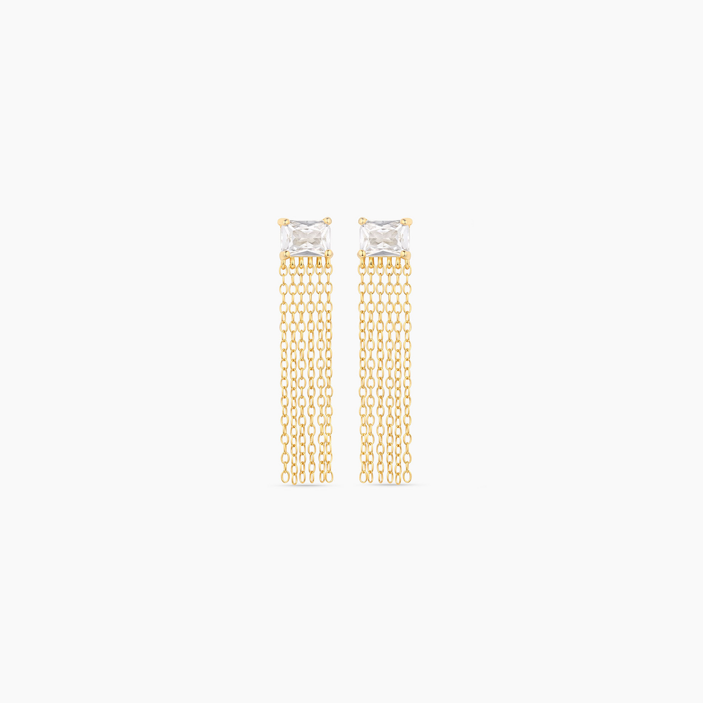 Linda Earrings