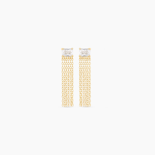 Linda Earrings
