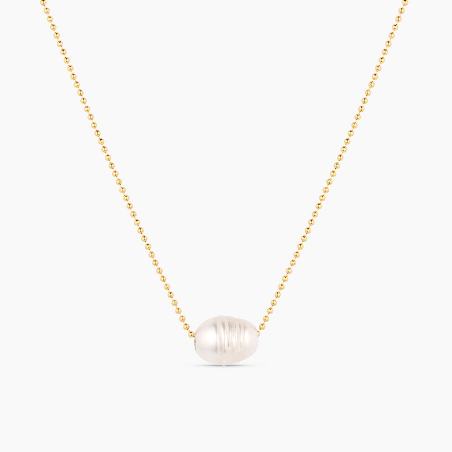 Addison Necklace