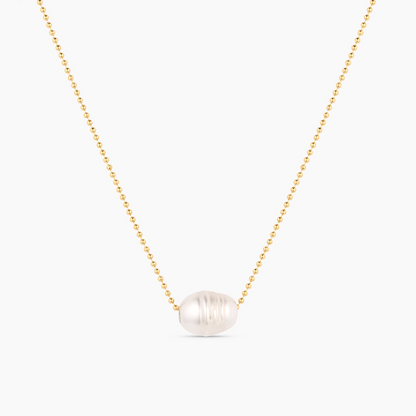 Addison Necklace