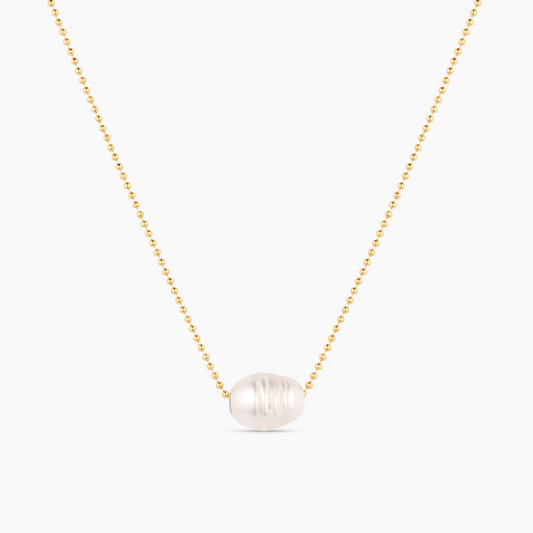 Addison Necklace
