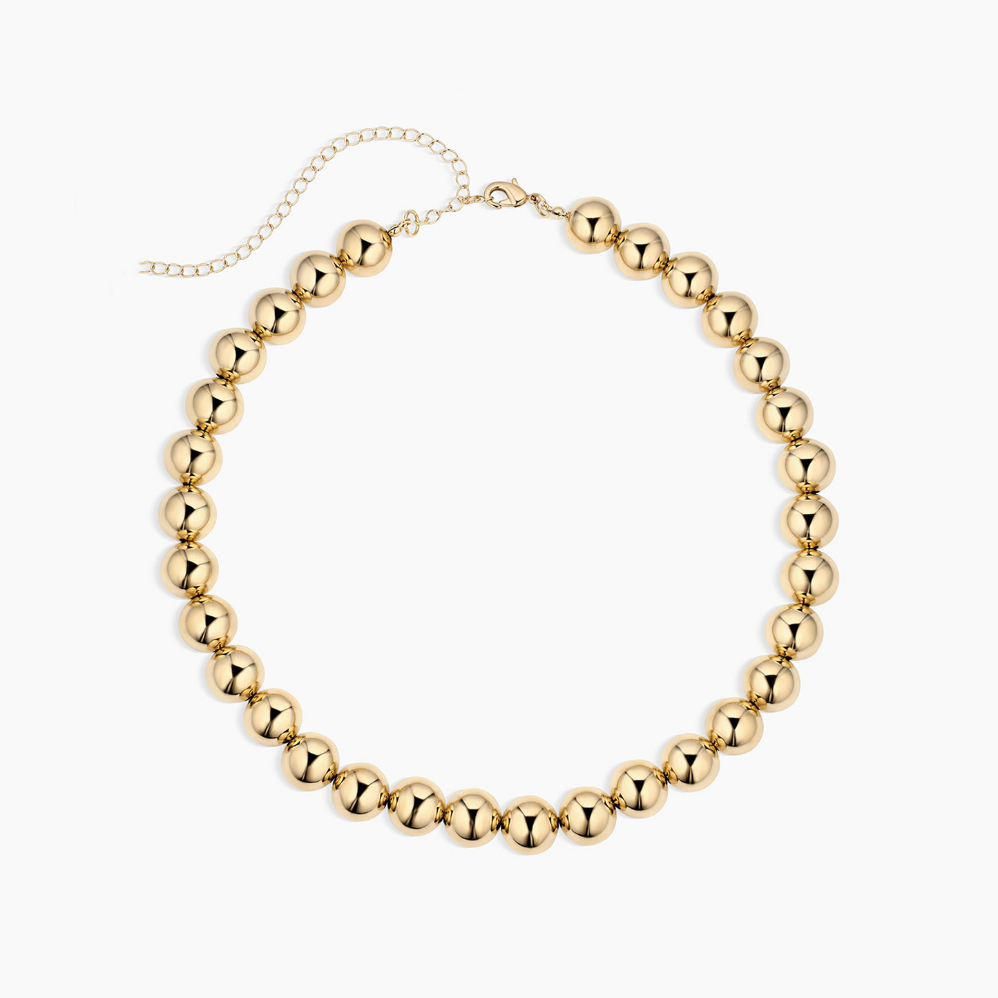 Sophie Necklace
