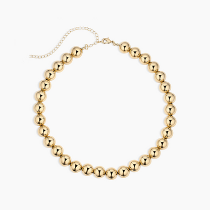 Sophie Necklace