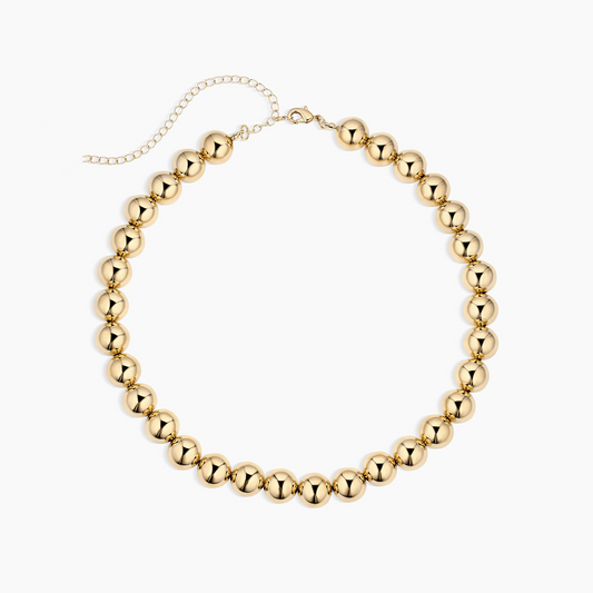 Sophie Necklace