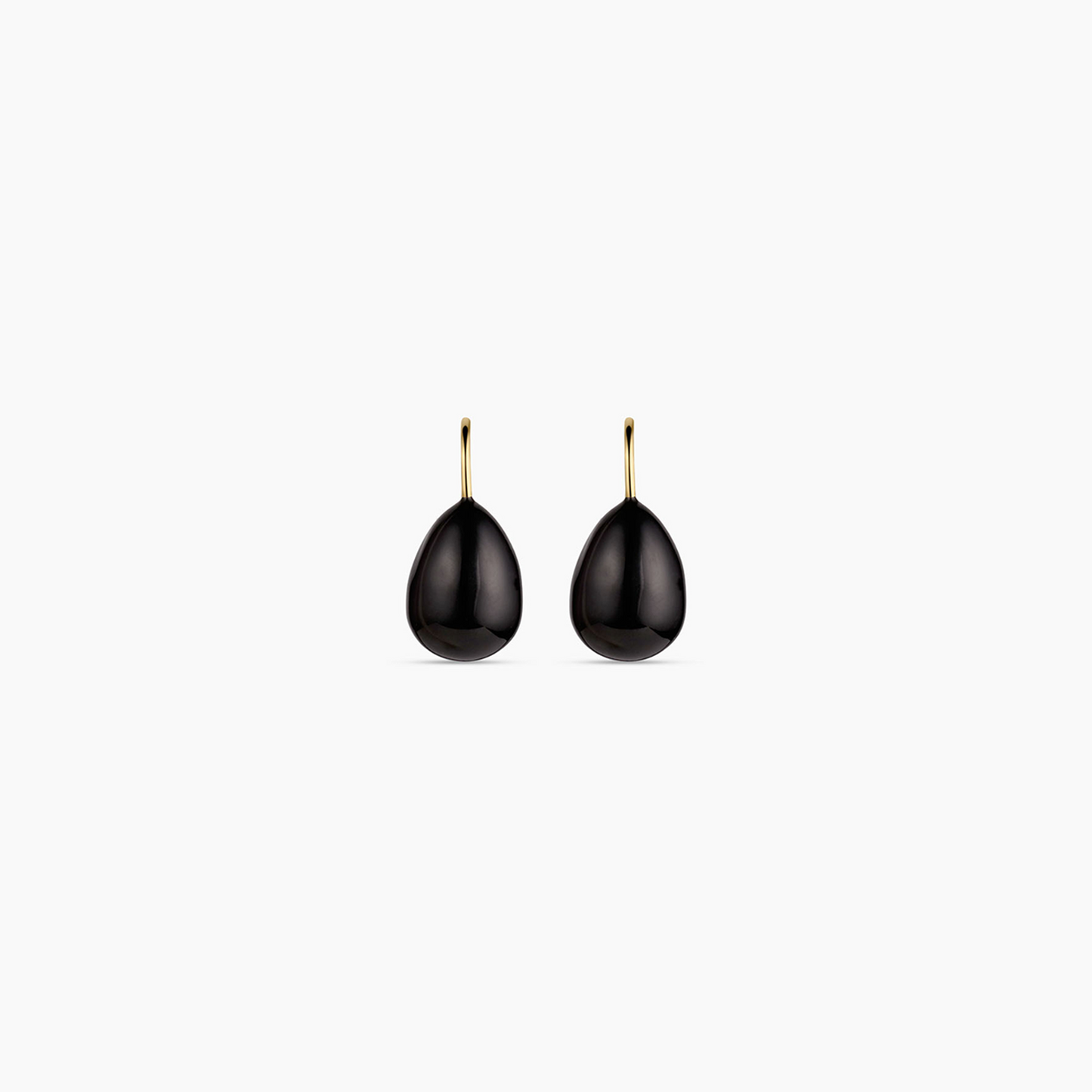 Colette Earrings