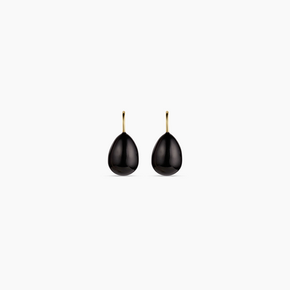 Colette Earrings