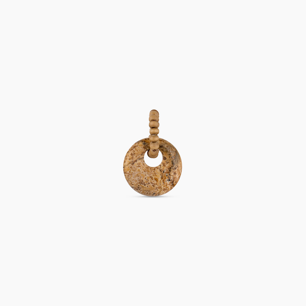Leah Charm