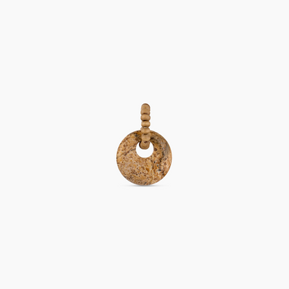 Leah Charm