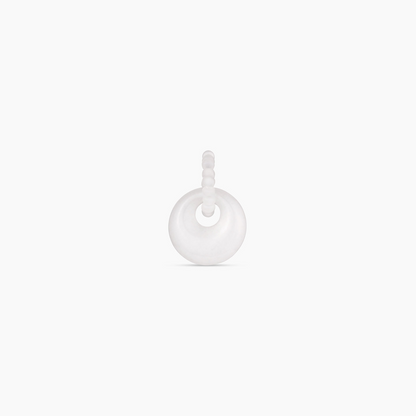 Leah Charm