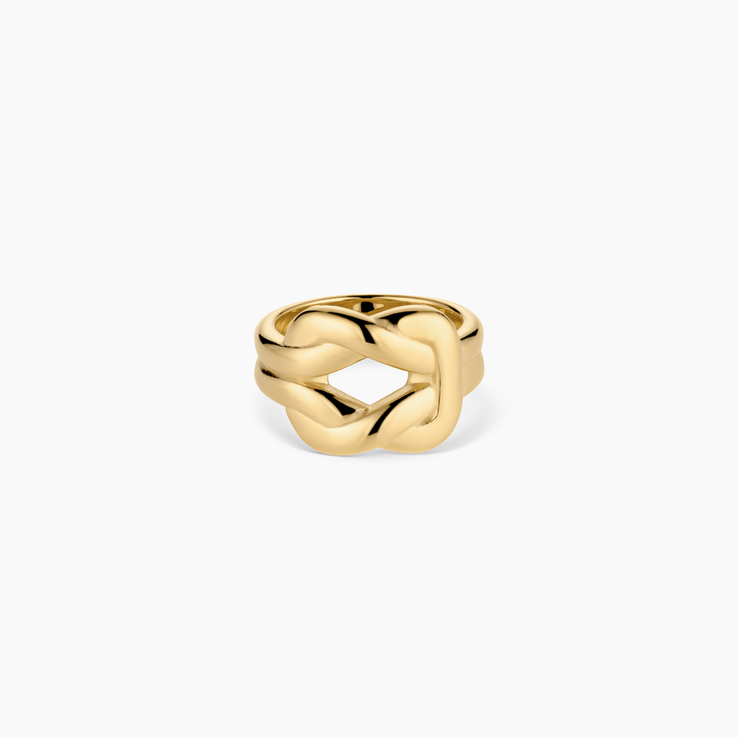 Mabel Ring