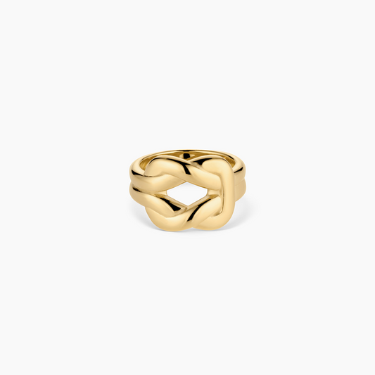Mabel Ring