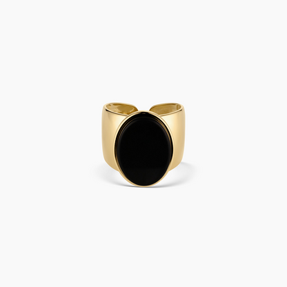 Marta Ring