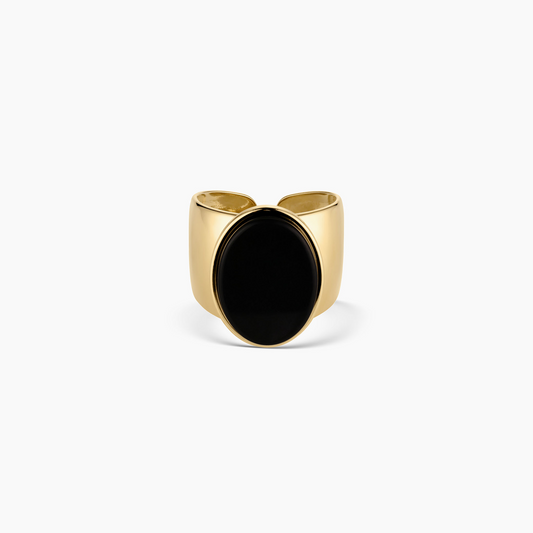 Marta Ring