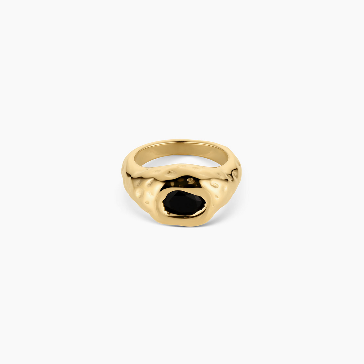 Astrid Ring