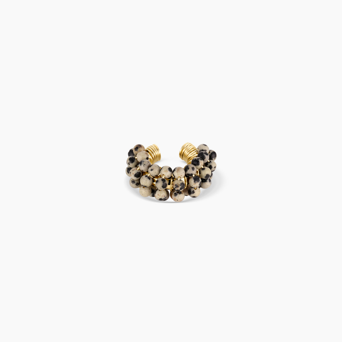 Alexandra Ear Cuff