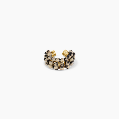Alexandra Ear Cuff