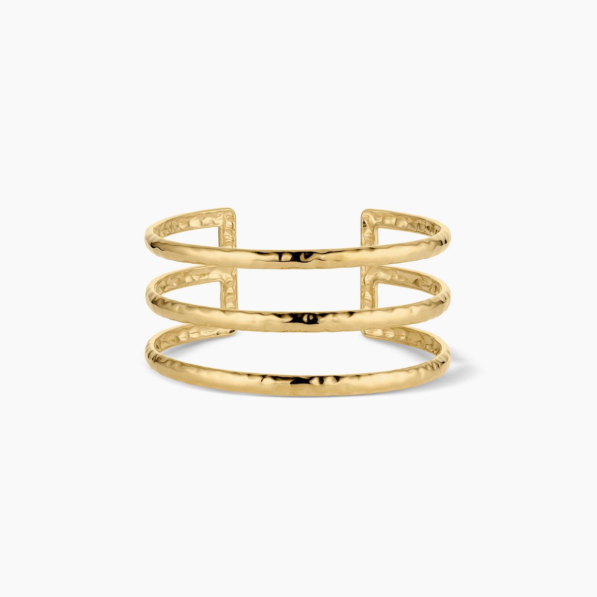 Isabella Bracelet