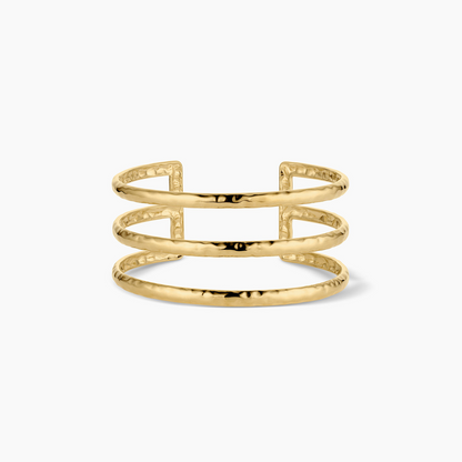 Isabella Bracelet
