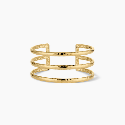 Isabella Bracelet