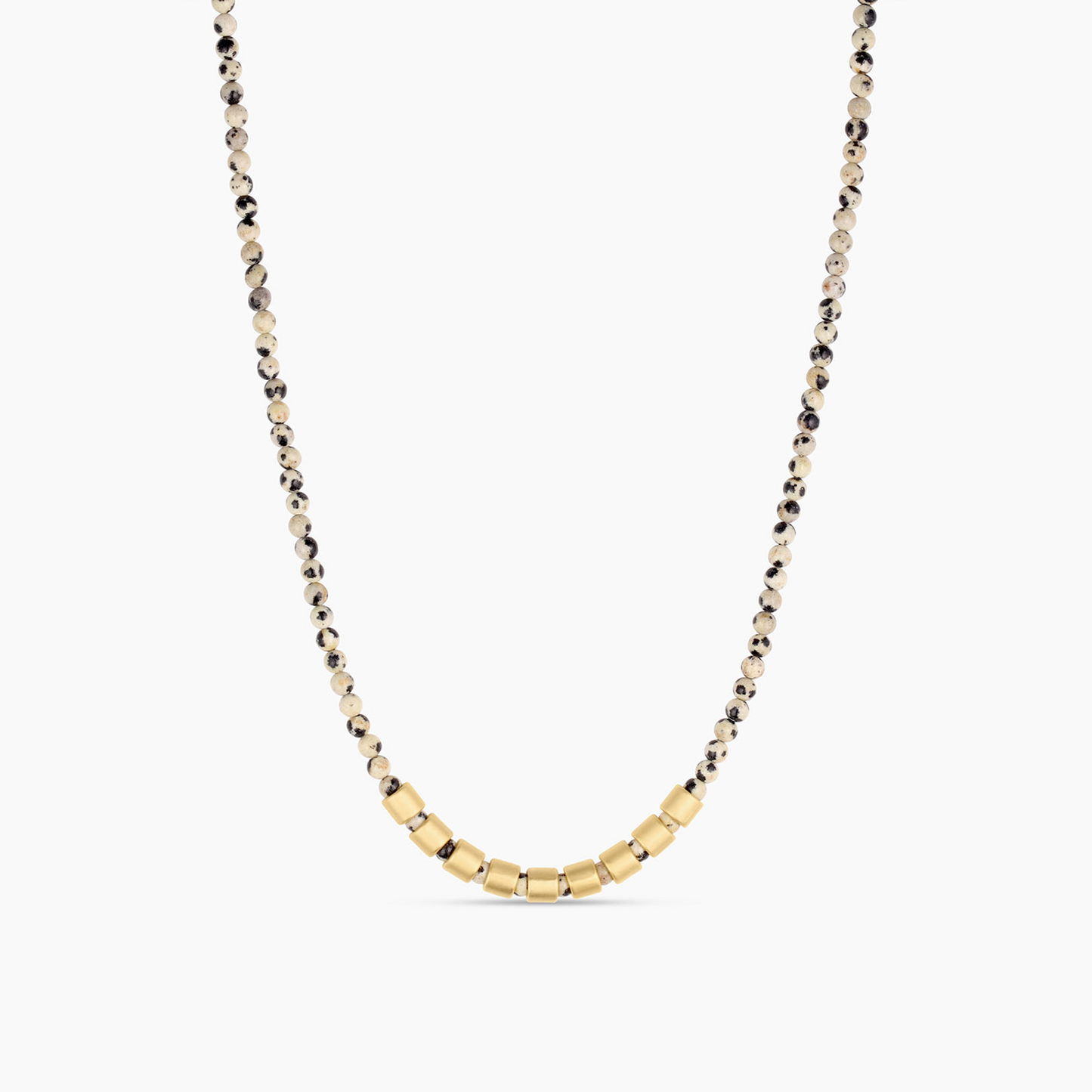 Danna Necklace