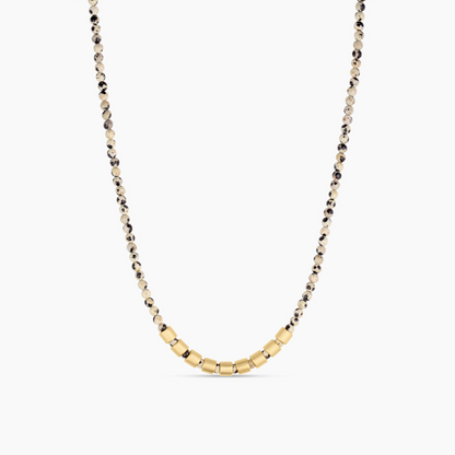 Danna Necklace