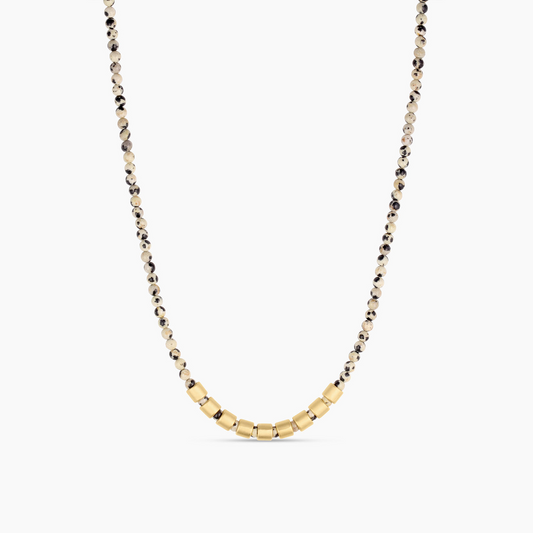 Danna Necklace
