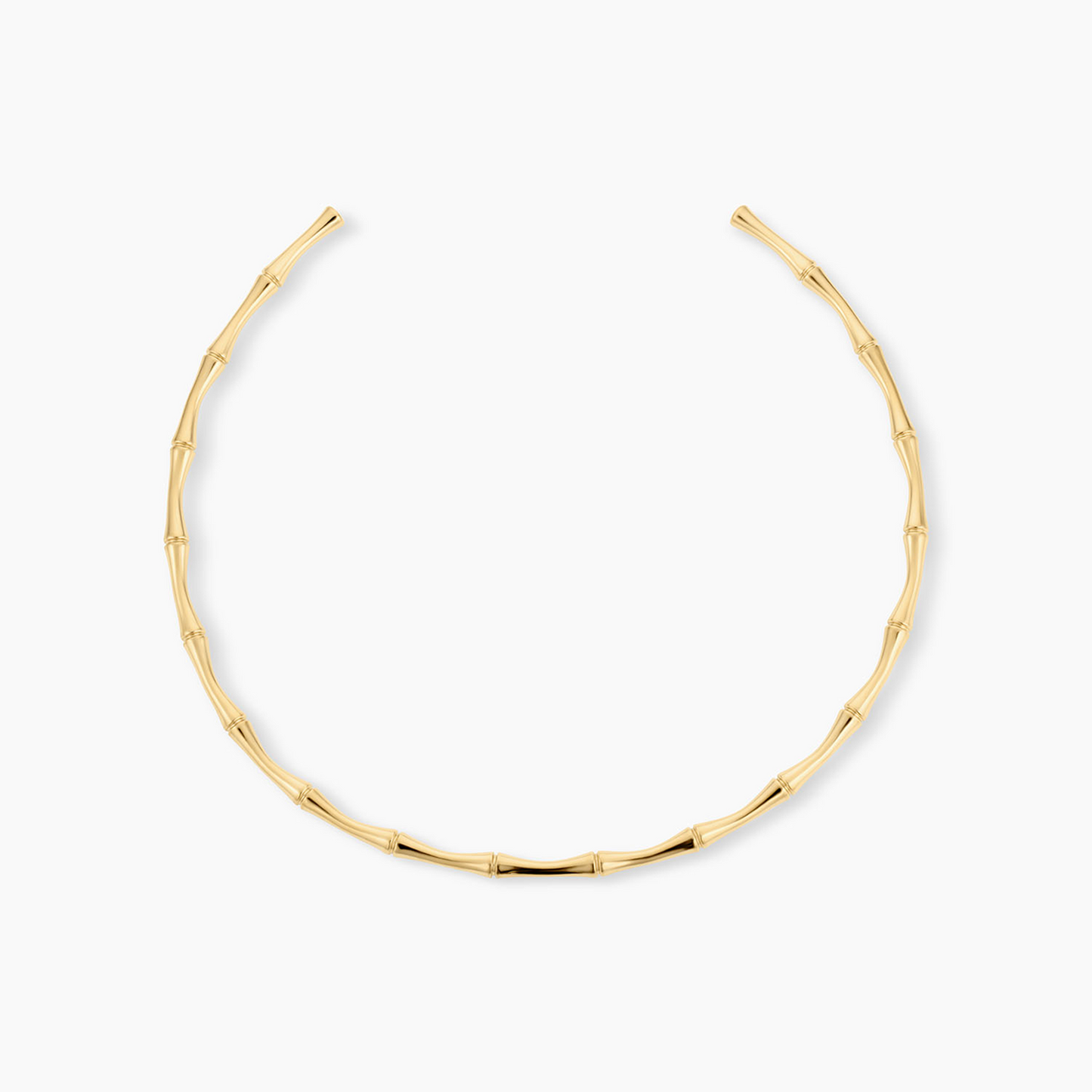 Molly Choker