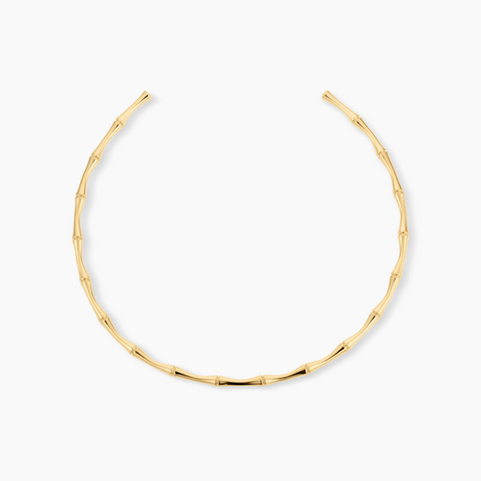 Molly Choker