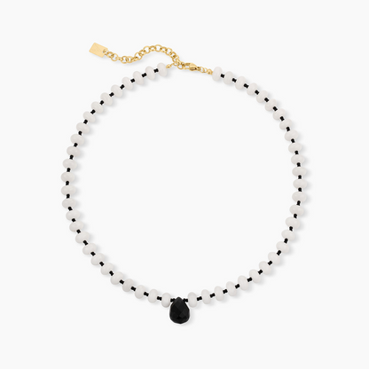 Julia Necklace