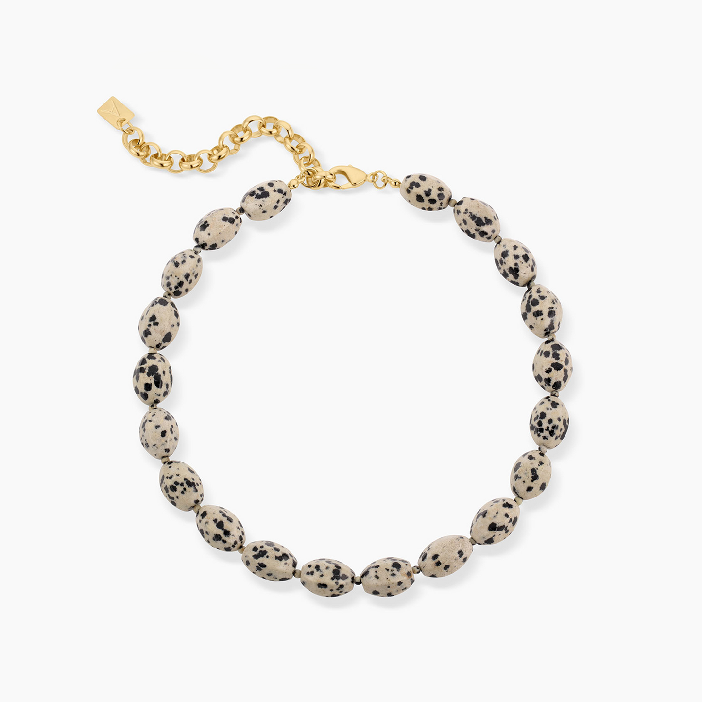 Becca Chocker