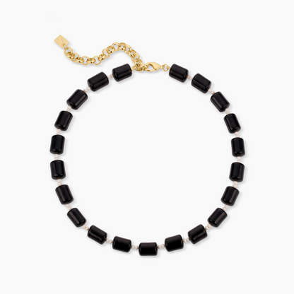 Elanor Necklace