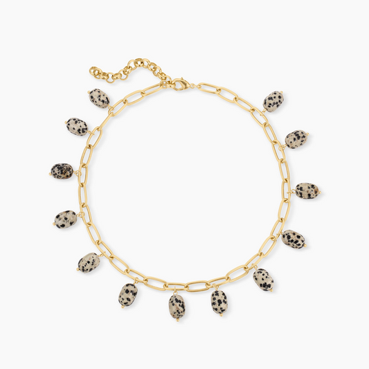 Alana Necklace