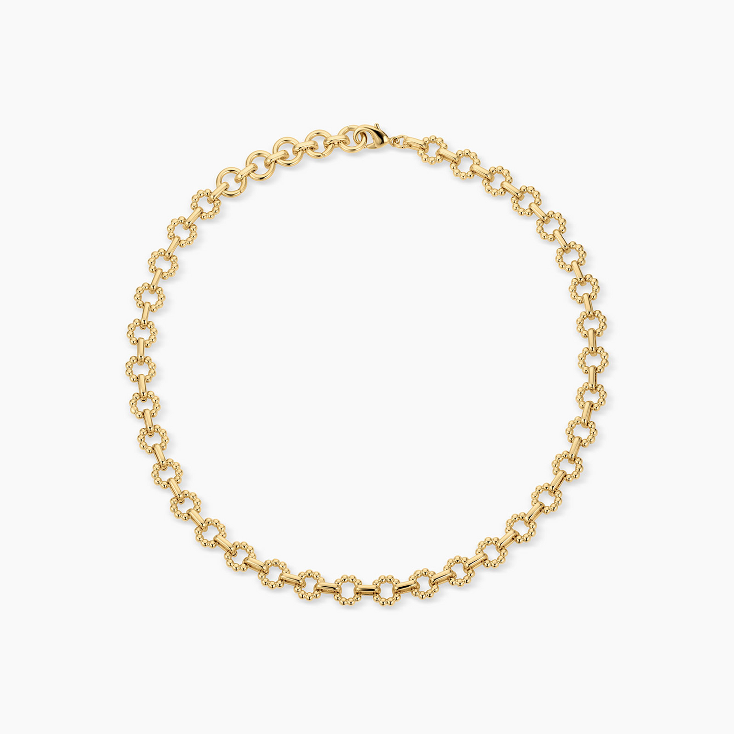 Isadora Necklace