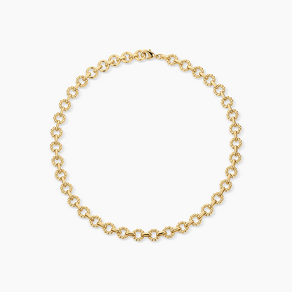 Isadora Necklace