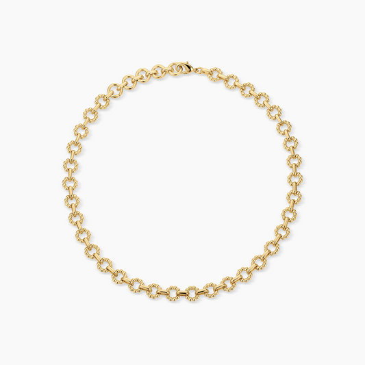 Isadora Necklace