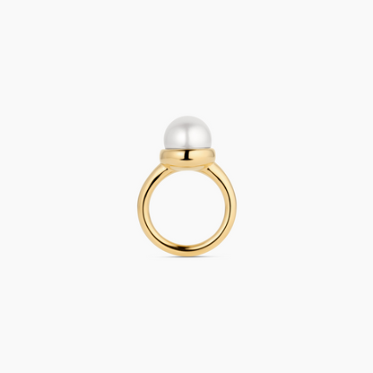 Audrey Ring