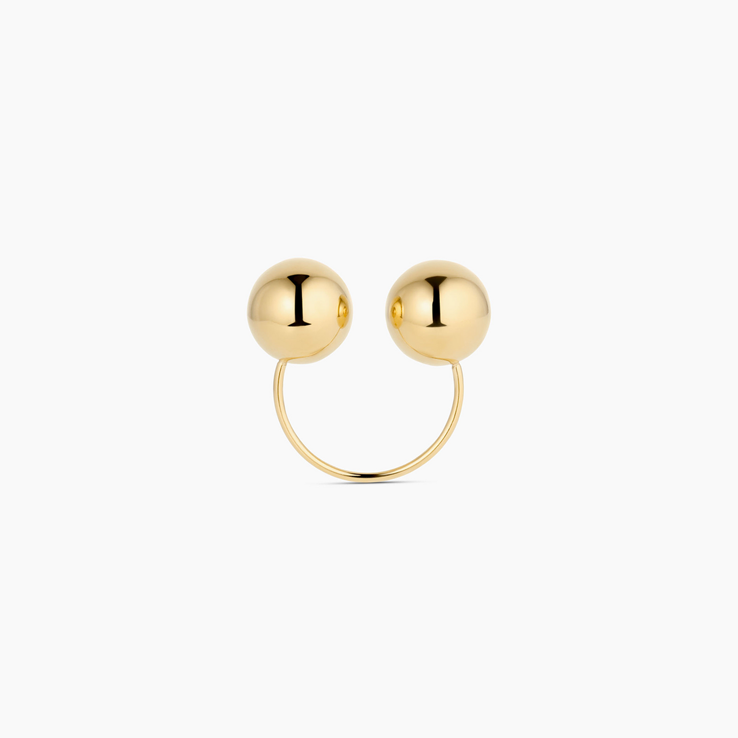 Diana Ring