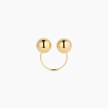 Diana Ring