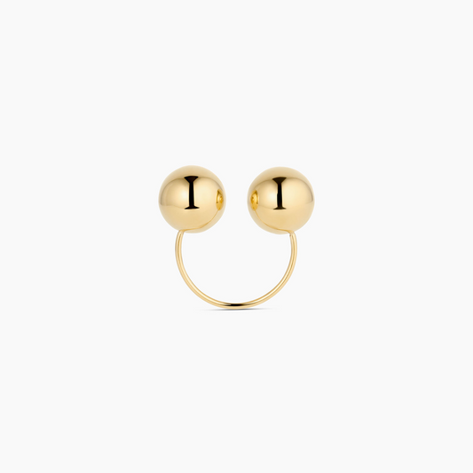 Diana Ring