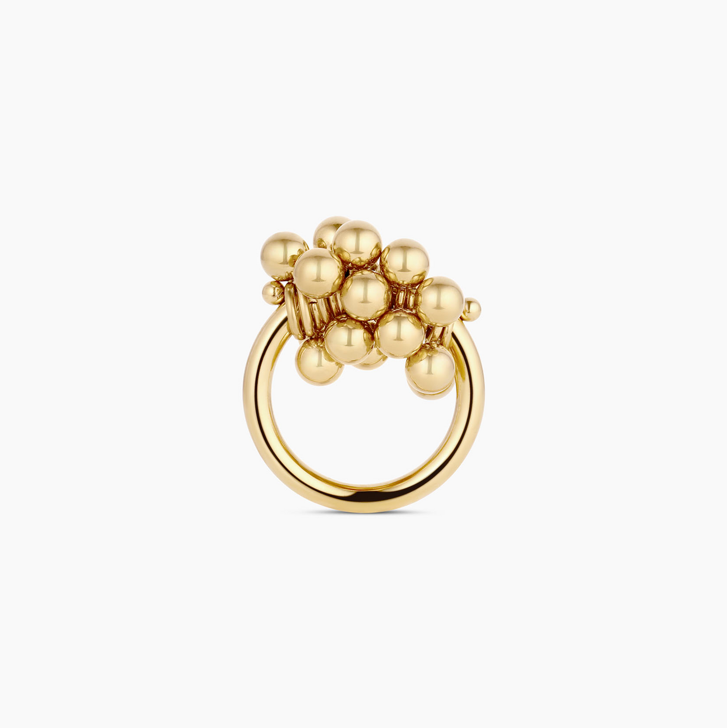 Naomi Ring
