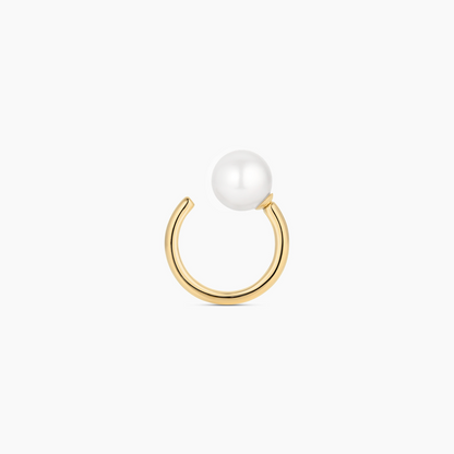 Philomena Ring