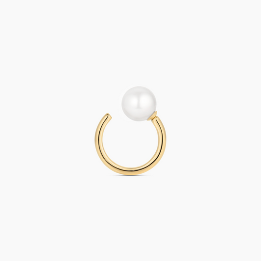 Philomena Ring