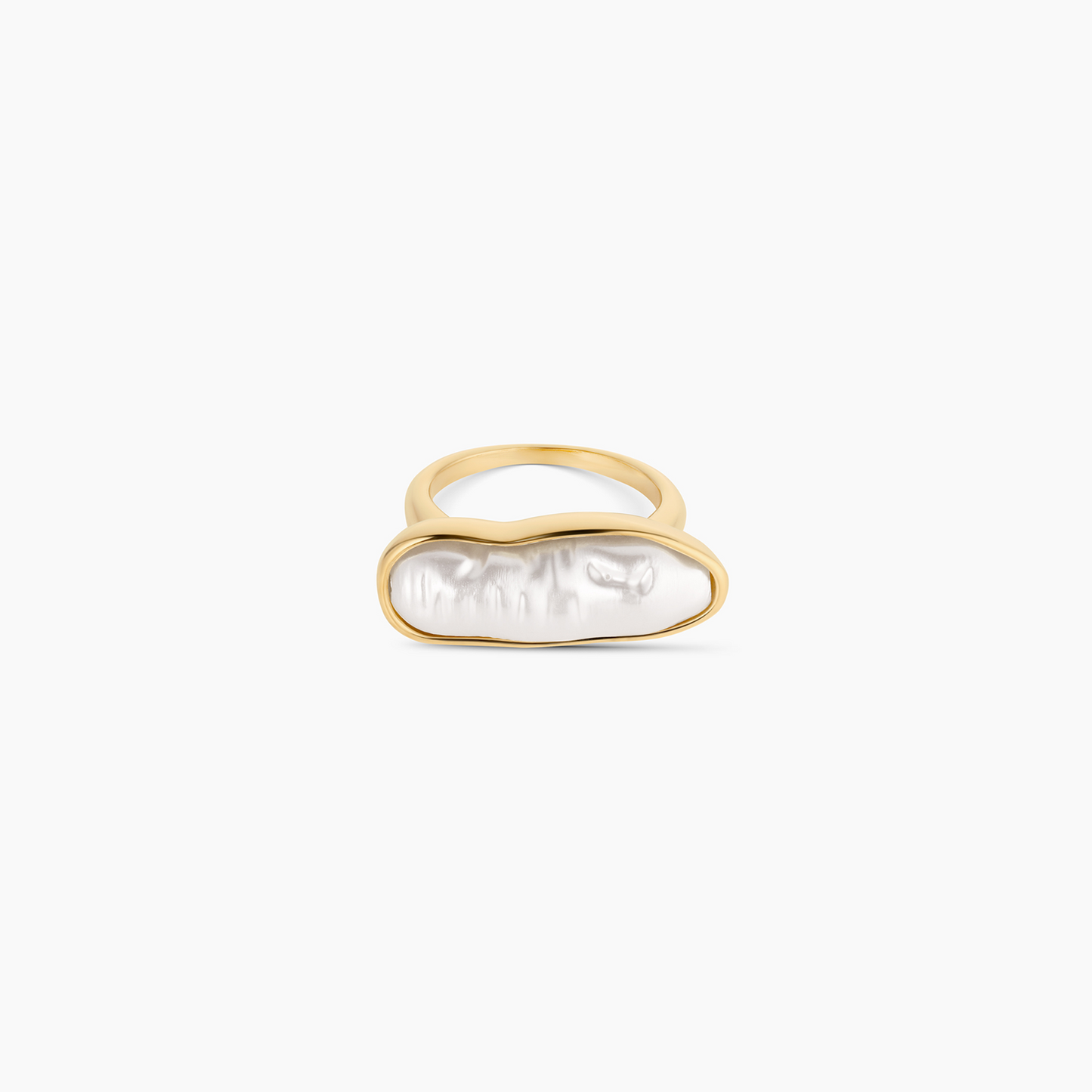 Maggie Ring