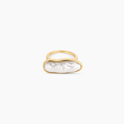 Maggie Ring